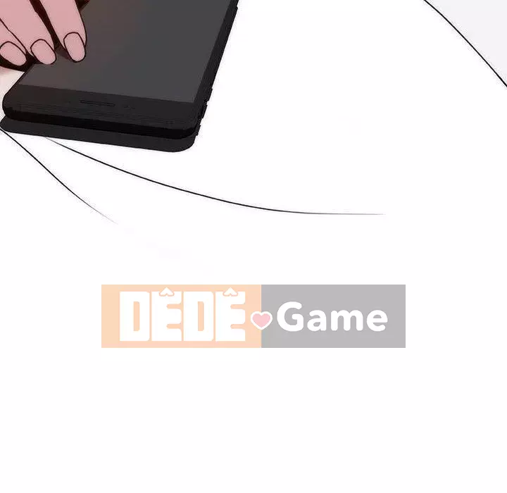 Hợp Đồng Bí Mật Chương 1-45