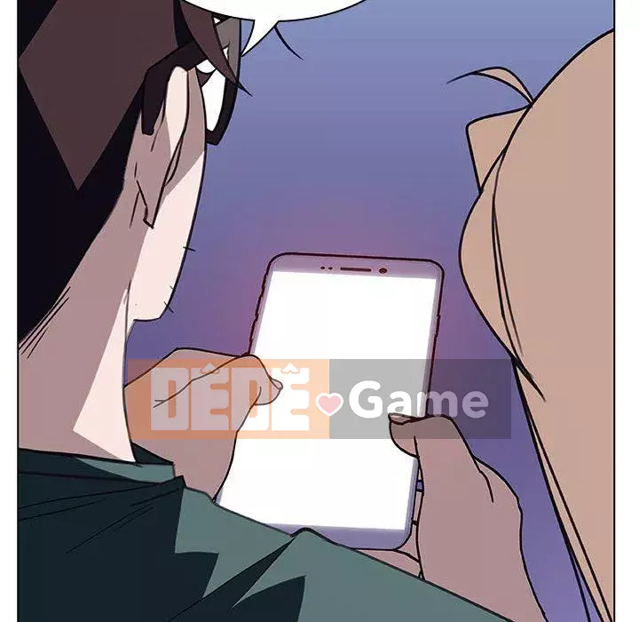 Hợp Đồng Bí Mật Chương 1-45