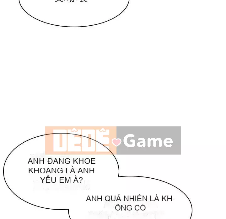 Hợp Đồng Bí Mật Chương 1-45