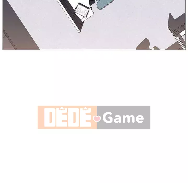 Hợp Đồng Bí Mật Chương 1-45