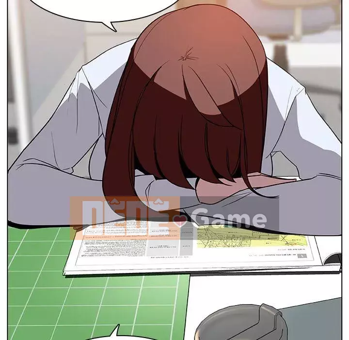 Hợp Đồng Bí Mật Chương 1-45