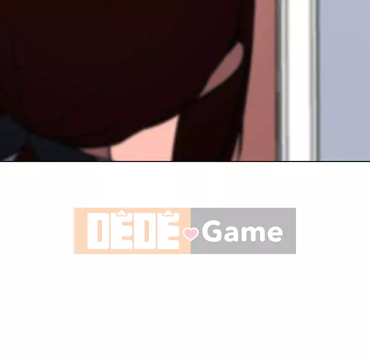 Hợp Đồng Bí Mật Chương 1-45