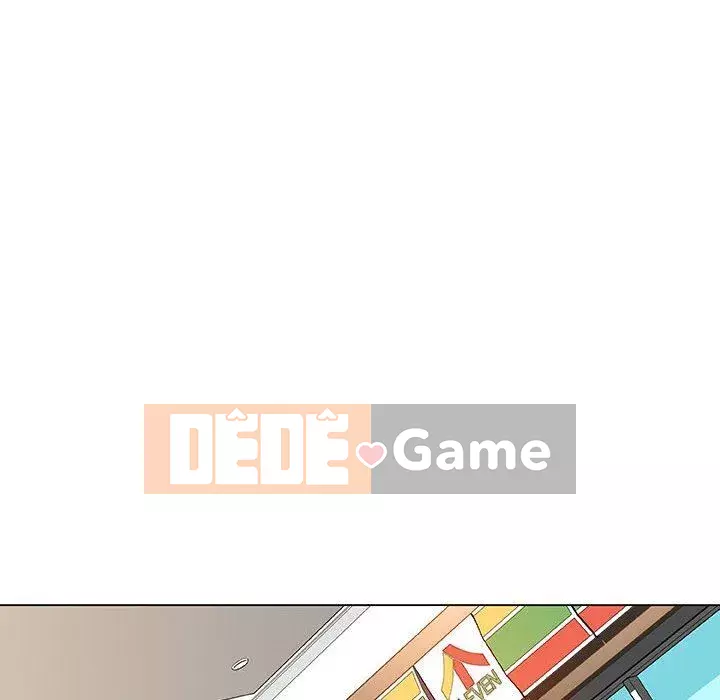 Hợp Đồng Bí Mật Chương 1-45