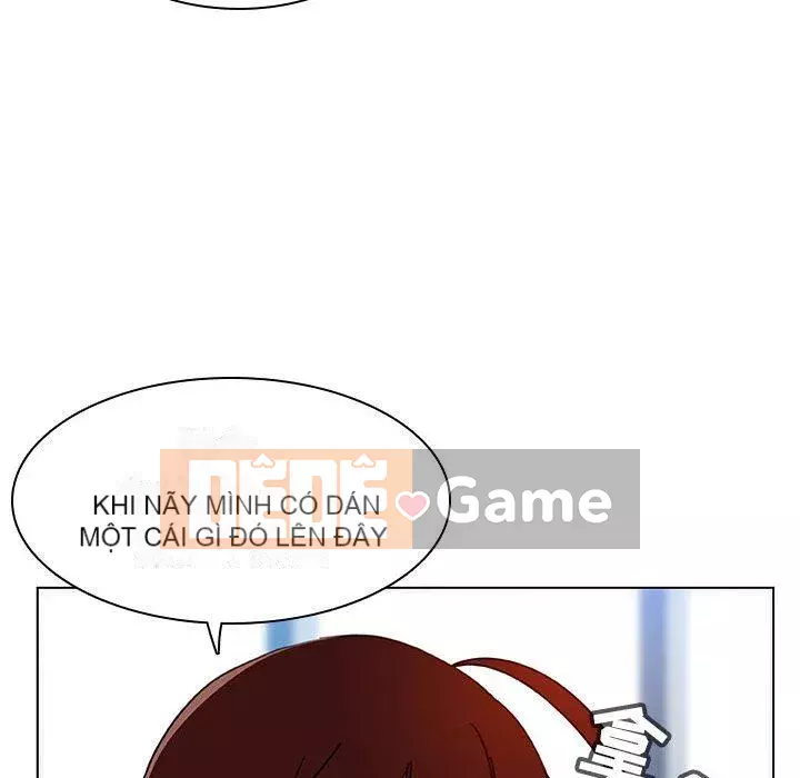 Hợp Đồng Bí Mật Chương 1-45