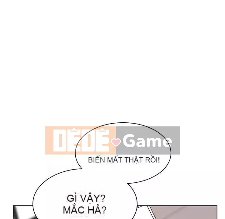 Hợp Đồng Bí Mật Chương 1-45