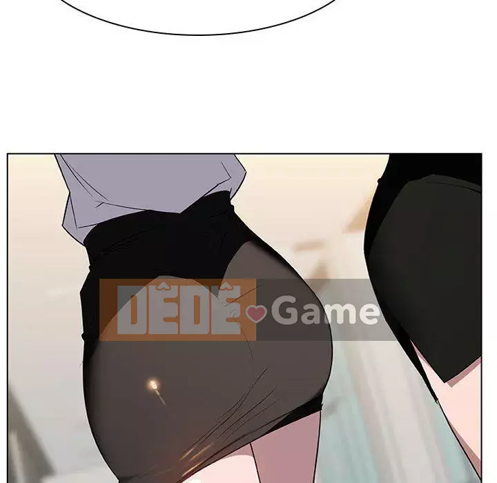 Hợp Đồng Bí Mật Chương 1-45