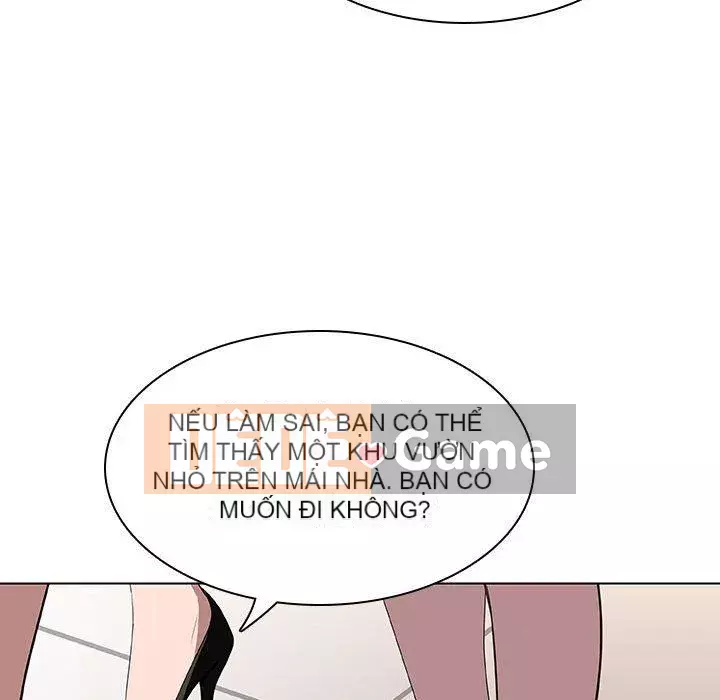 Hợp Đồng Bí Mật Chương 1-45