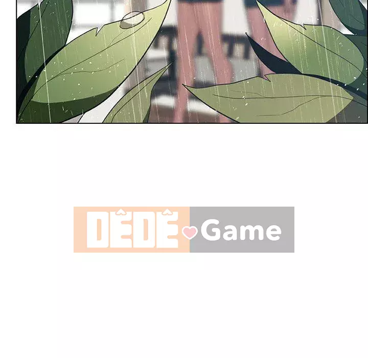 Hợp Đồng Bí Mật Chương 1-45