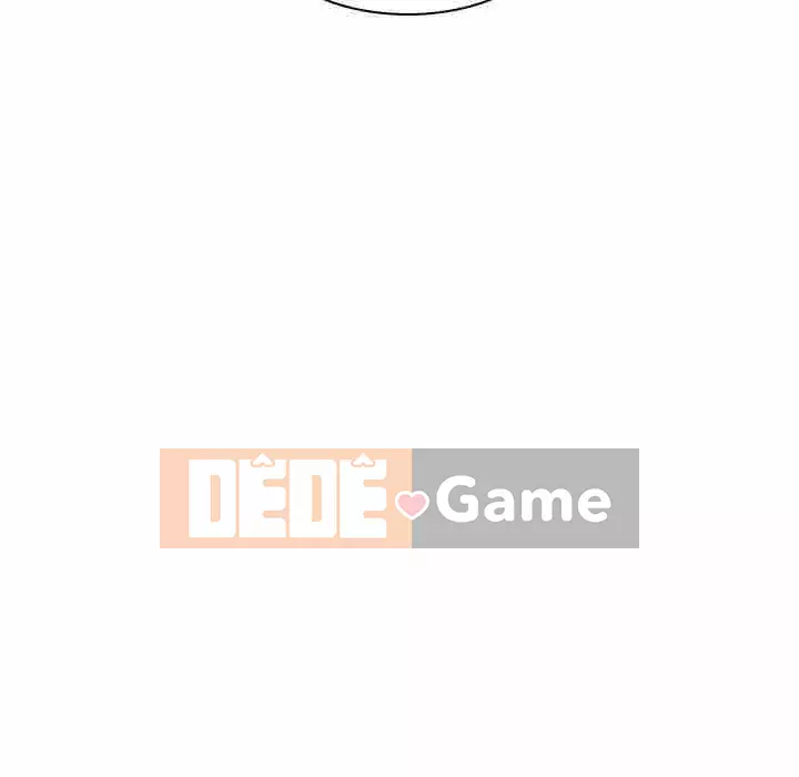 Hợp Đồng Bí Mật Chương 1-45