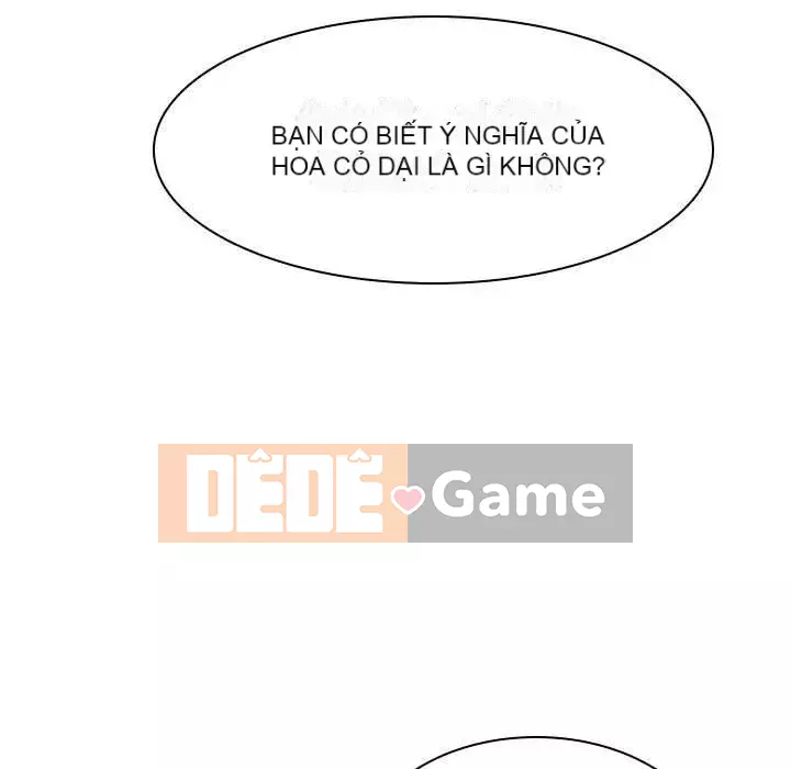 Hợp Đồng Bí Mật Chương 1-45