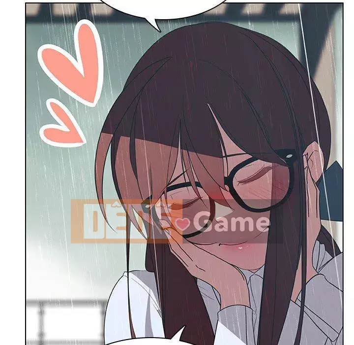 Hợp Đồng Bí Mật Chương 1-45