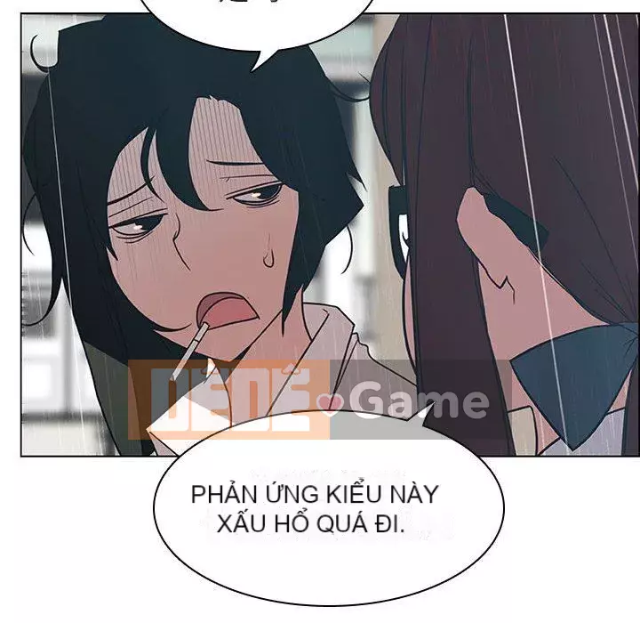 Hợp Đồng Bí Mật Chương 1-45