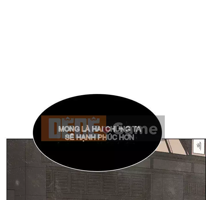 Hợp Đồng Bí Mật Chương 1-45