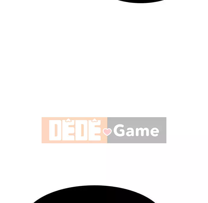 Hợp Đồng Bí Mật Chương 1-45