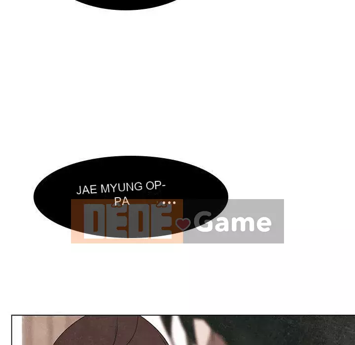 Hợp Đồng Bí Mật Chương 1-45