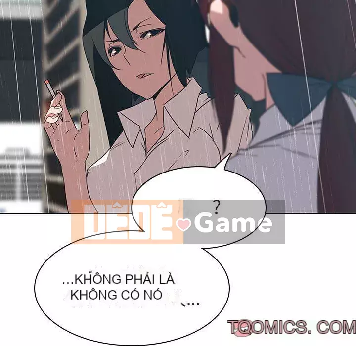 Hợp Đồng Bí Mật Chương 1-45