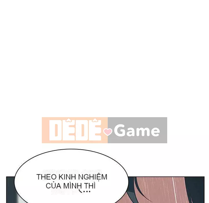 Hợp Đồng Bí Mật Chương 1-45