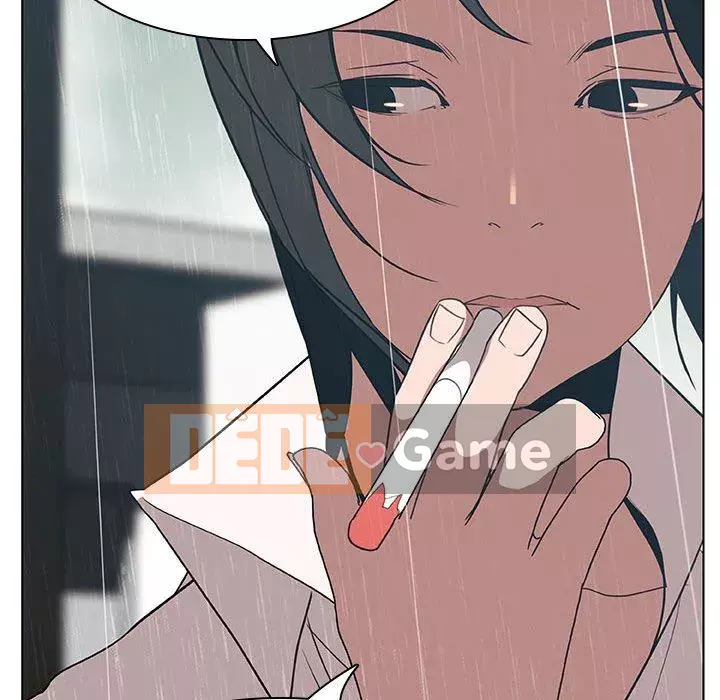 Hợp Đồng Bí Mật Chương 1-45