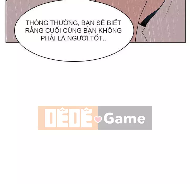 Hợp Đồng Bí Mật Chương 1-45