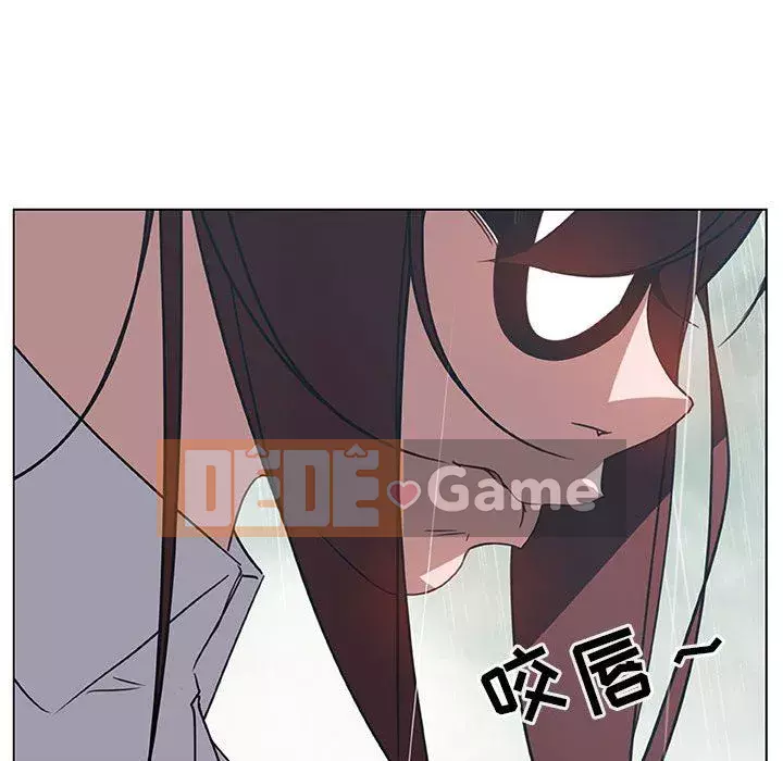 Hợp Đồng Bí Mật Chương 1-45