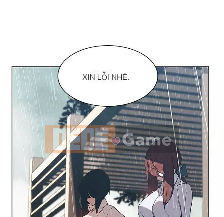 Hợp Đồng Bí Mật Chương 1-45