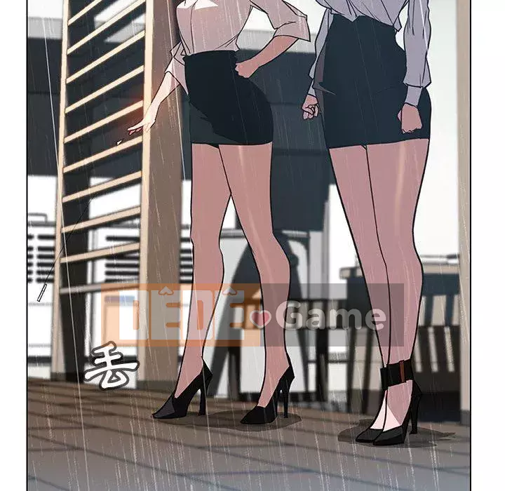 Hợp Đồng Bí Mật Chương 1-45