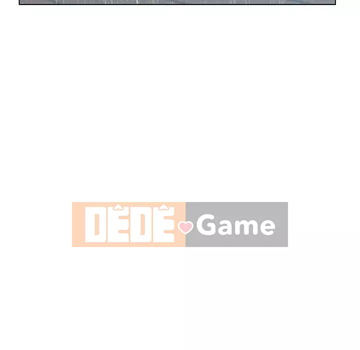 Hợp Đồng Bí Mật Chương 1-45