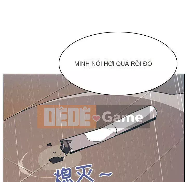 Hợp Đồng Bí Mật Chương 1-45