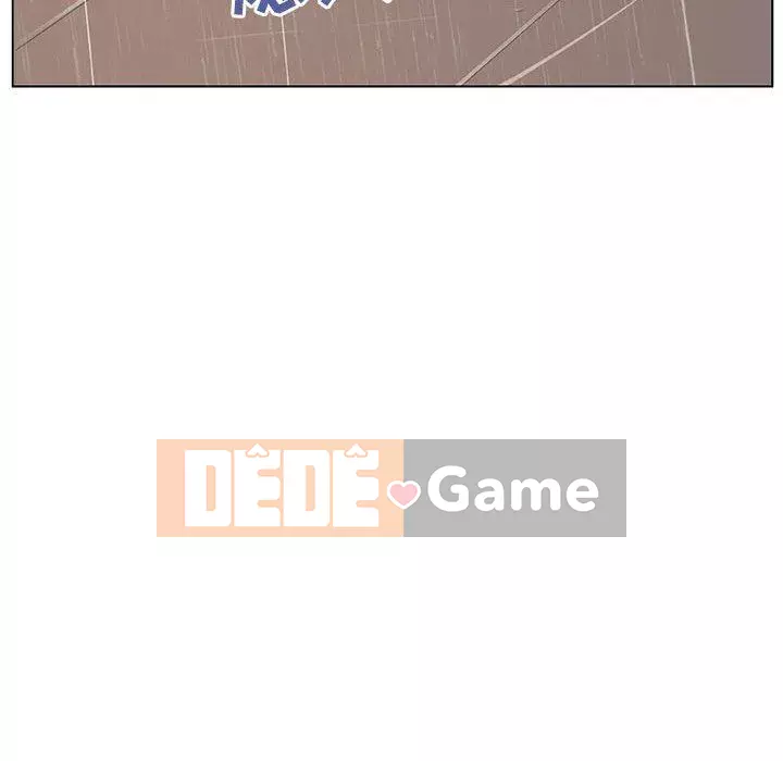 Hợp Đồng Bí Mật Chương 1-45