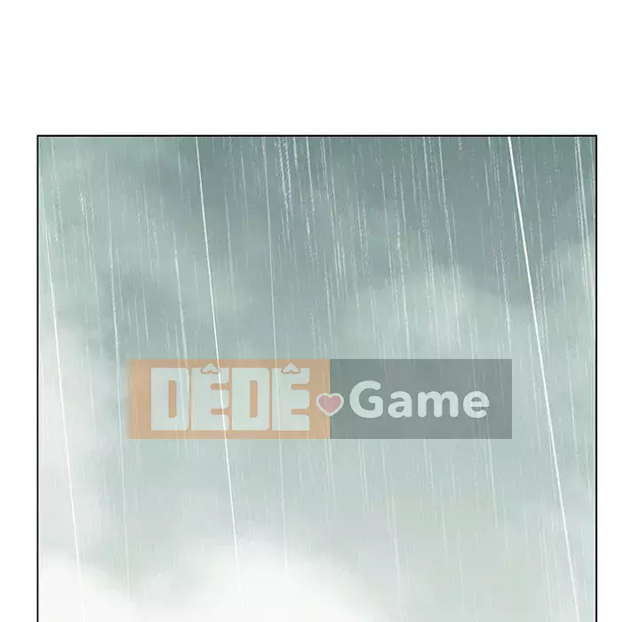 Hợp Đồng Bí Mật Chương 1-45