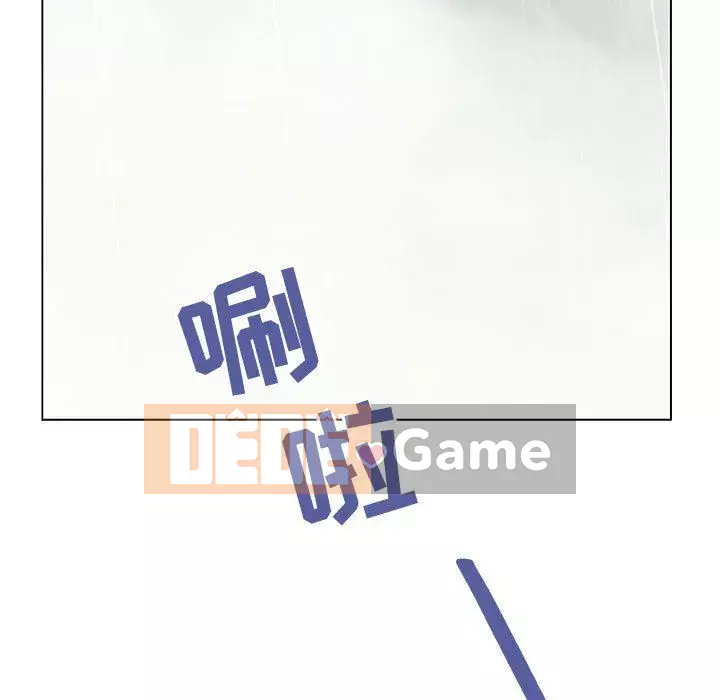 Hợp Đồng Bí Mật Chương 1-45