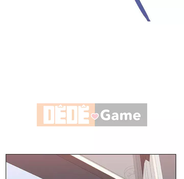 Hợp Đồng Bí Mật Chương 1-45