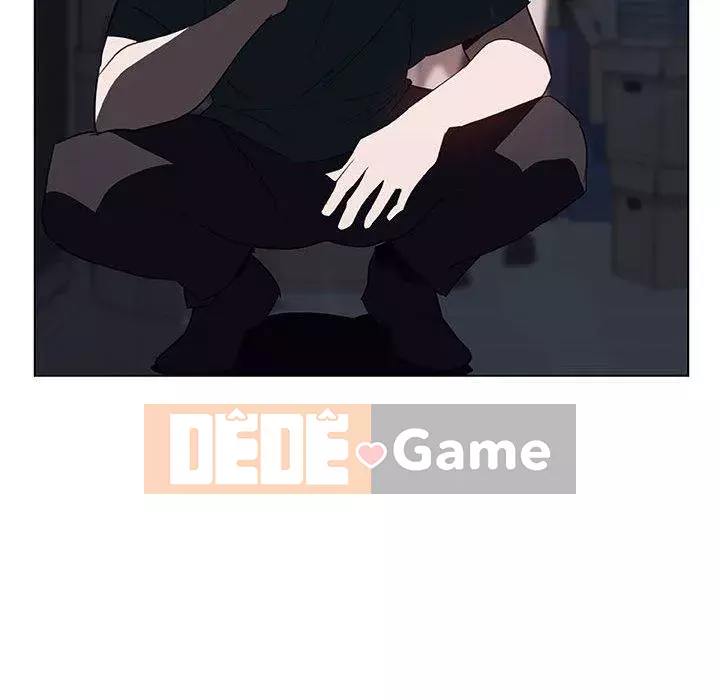 Hợp Đồng Bí Mật Chương 1-45