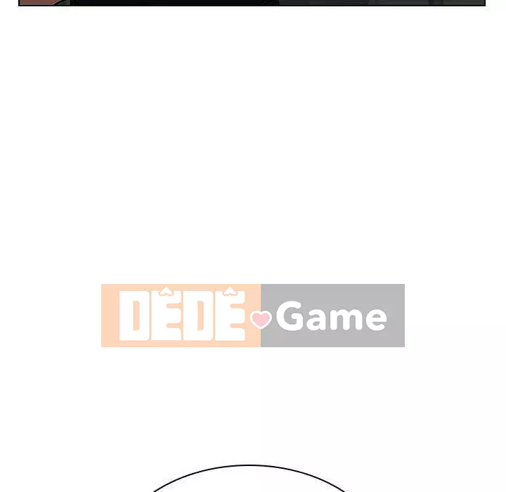 Hợp Đồng Bí Mật Chương 1-45