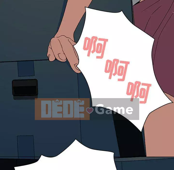 Hợp Đồng Bí Mật Chương 1-45