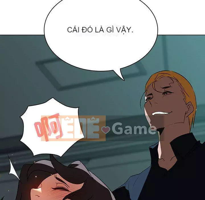 Hợp Đồng Bí Mật Chương 1-45