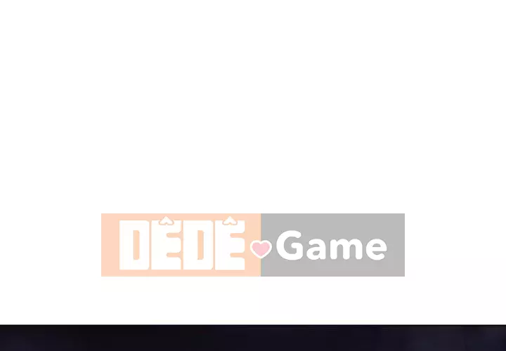 Hợp Đồng Bí Mật Chương 1-45