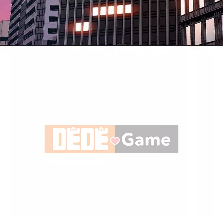 Hợp Đồng Bí Mật Chương 1-45