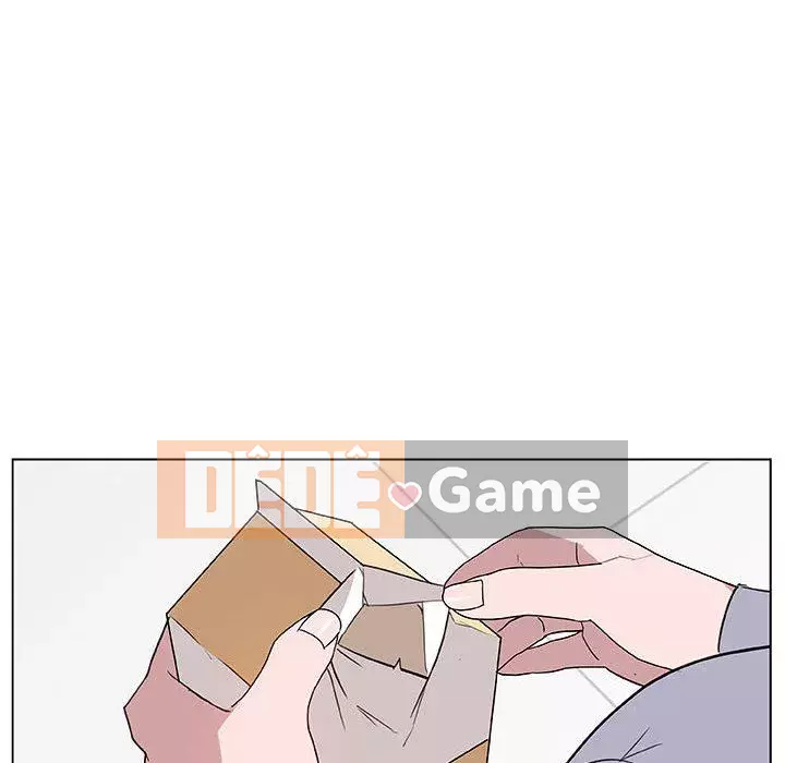 Hợp Đồng Bí Mật Chương 1-45