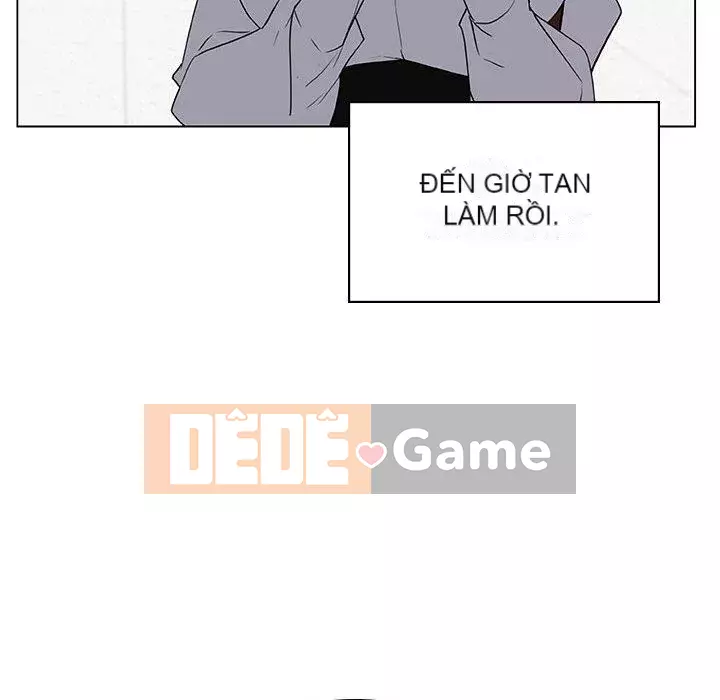 Hợp Đồng Bí Mật Chương 1-45