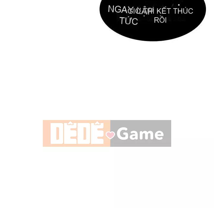 Hợp Đồng Bí Mật Chương 1-45