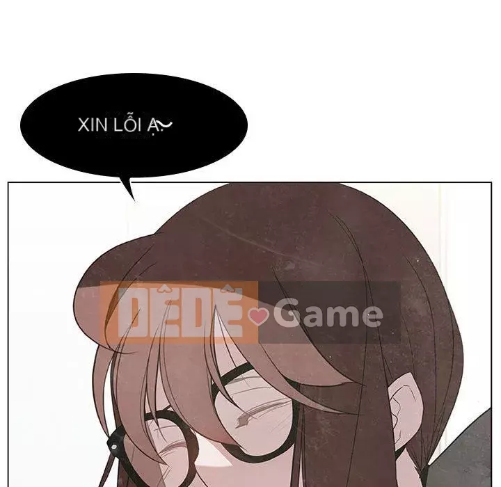 Hợp Đồng Bí Mật Chương 1-45