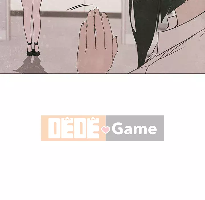 Hợp Đồng Bí Mật Chương 1-45