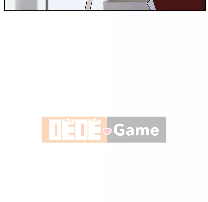 Hợp Đồng Bí Mật Chương 1-45