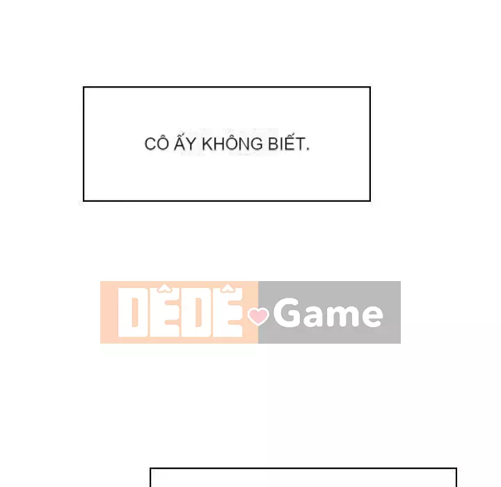 Hợp Đồng Bí Mật Chương 1-45