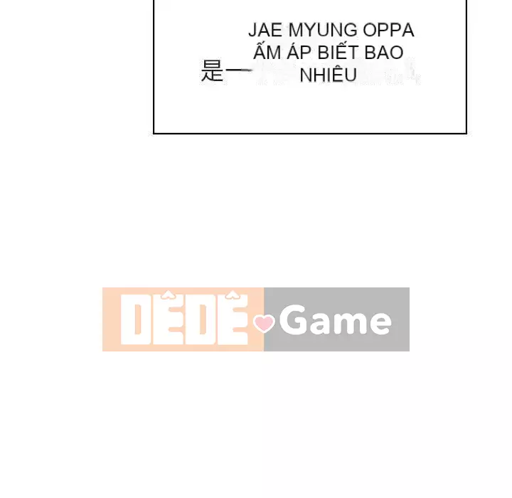 Hợp Đồng Bí Mật Chương 1-45