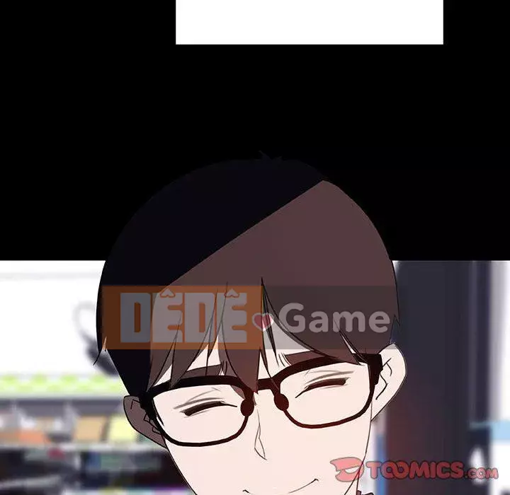 Hợp Đồng Bí Mật Chương 1-45