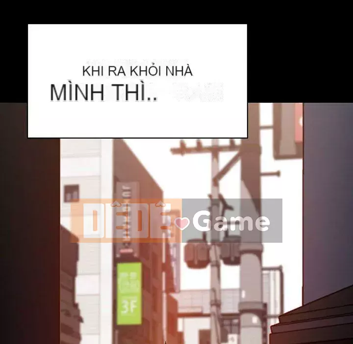 Hợp Đồng Bí Mật Chương 1-45