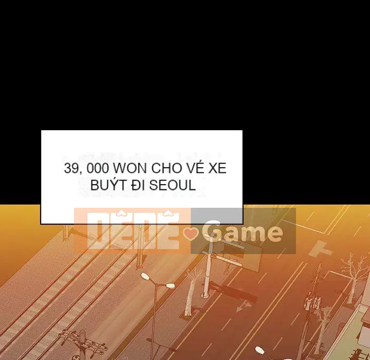 Hợp Đồng Bí Mật Chương 1-45