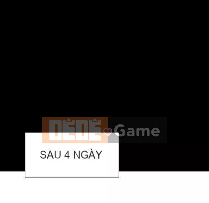 Hợp Đồng Bí Mật Chương 1-45